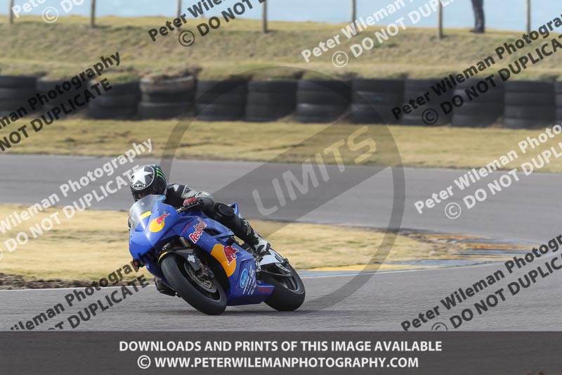 7th March 2020;Anglesey Race Circuit;No Limits Track Day;anglesey no limits trackday;anglesey photographs;anglesey trackday photographs;enduro digital images;event digital images;eventdigitalimages;no limits trackdays;peter wileman photography;racing digital images;trac mon;trackday digital images;trackday photos;ty croes